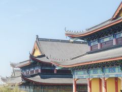 -海宁市观音寺