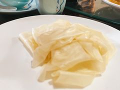 春饼-哈尔滨春饼(朝山街店)