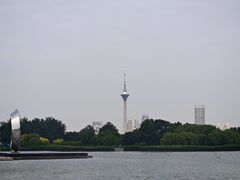-天津万象城