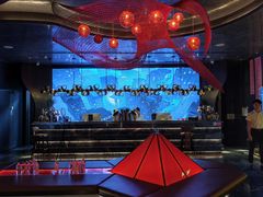 -虹汐诺雅·养生SPA·汤泉足道(胜利路店)