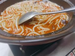 -雅苑中餐厅