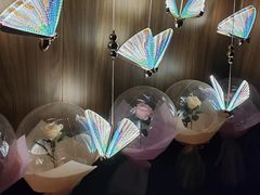 -大桶大足浴(静安店)
