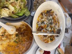 -笠翁客家·福建客家菜(同安现代城店)