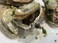 -好兄弟郭巨海鲜(天一阁店)