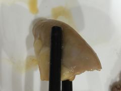 -电白鸭粥店(下沙二坊88号店)