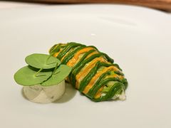 -The Georg(东华门店)