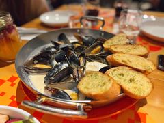 -TIAGO HOME KITCHEN(王府中环店)