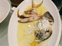 -高老庄新家宴(北斗星广场店)