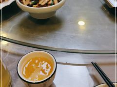 -阿马蛋汤·宁波小海鲜(总店)