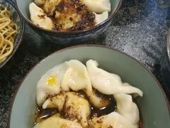 -春阳水饺(香槟广场店)