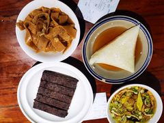 -宝鸡宴会中心艳阳天(公园路店)