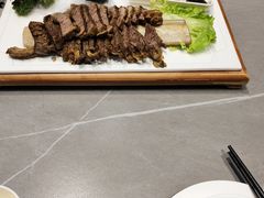 -苏城小院·园林精致苏州菜(斜塘老街店)