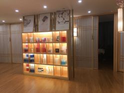 -Dr.Tin RooM美町美肤