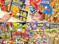 -天虹购物中心(深圳龙华店)