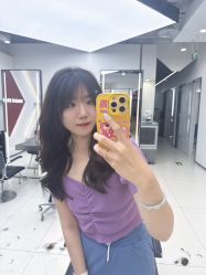 -FINE HAIR 烫染专业设计
