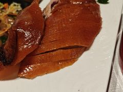 -老城味道·传统天津菜(杨柳青店)