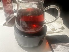 -炳胜私厨(万象前海店)