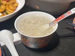 -知楚•精致湖北菜(武商MALL店)
