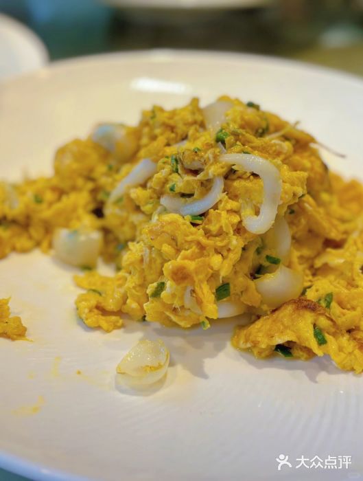 二十八里太湖船菜(吉祥路店)图片