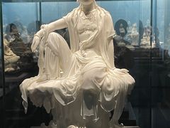 -四季民福烤鸭店(前门廊房二条店)