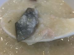 -嘉和一品粥(津华昌道店)