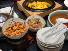 -阿五黄河大鲤鱼(英协路店)