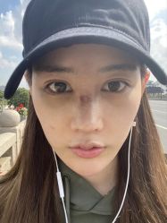 -西安壹加壹医疗美容·西北抗衰旗舰店