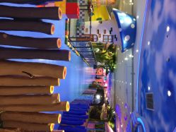 iphone_upload_pic-meland亲子乐园·派对·研学(淄博万象汇店)