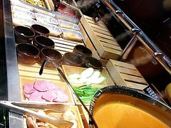 -韩盛炭火烤肉(万达广场店)