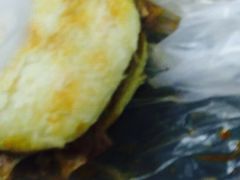 -春雨羊汤店(广开四马路总店)
