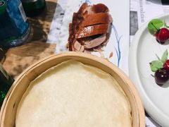 -小大董·烤鸭(凤凰汇店)