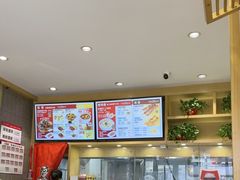 -南城香(四路通店)
