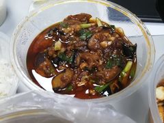 -王良才酸菜鱼(总店)