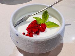 -浩爷羊蝎子火锅(望京店)