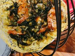 -云海肴云南菜·蒸汽石锅鱼(北京良乡华冠店)