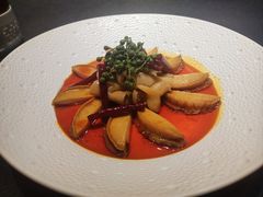 -子福慧(虹桥店)