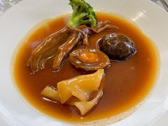 皇朝一品煲-皇朝会.经典传统粤菜(外滩店)