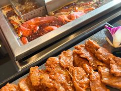 -重庆德忆火锅（龙南街3店）(渝水岸餐饮)