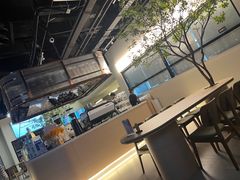 -Pekaa啤咖食肆Coffee&Bistro