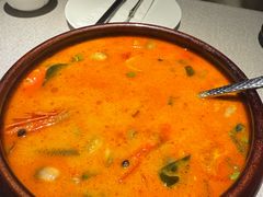 -BetterThai 泰加(苏州中心店)