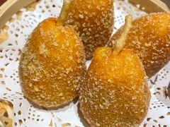 -大鸭梨烤鸭(甘家口店)