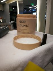 -简法造型·品牌形象店