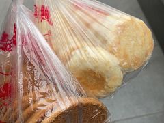 -宫廷糕点铺