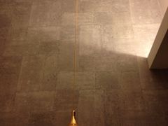 iphone_upload_pic-新加坡武吉士lyf酒店