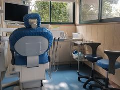 -优伢仕口腔(汽车西站店)