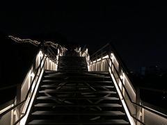 -福道