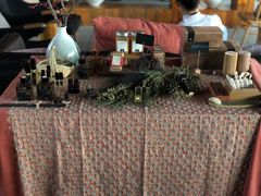 -大理无舍度假酒店