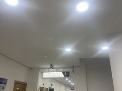 -上海仁爱医院