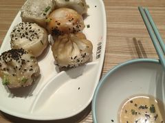 -豪享来(我格广场店)