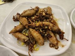 -权记避风塘(鸿记店)